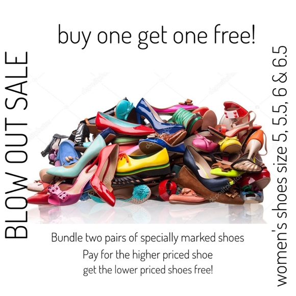 Nicole Miller Sashimi Rainy Day Rain Boots NIB - Picture 6 of 7